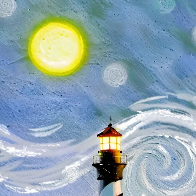 chat with ai character: Mario and Luigi