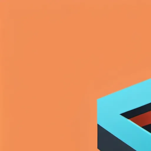 chat with ai character: random letters