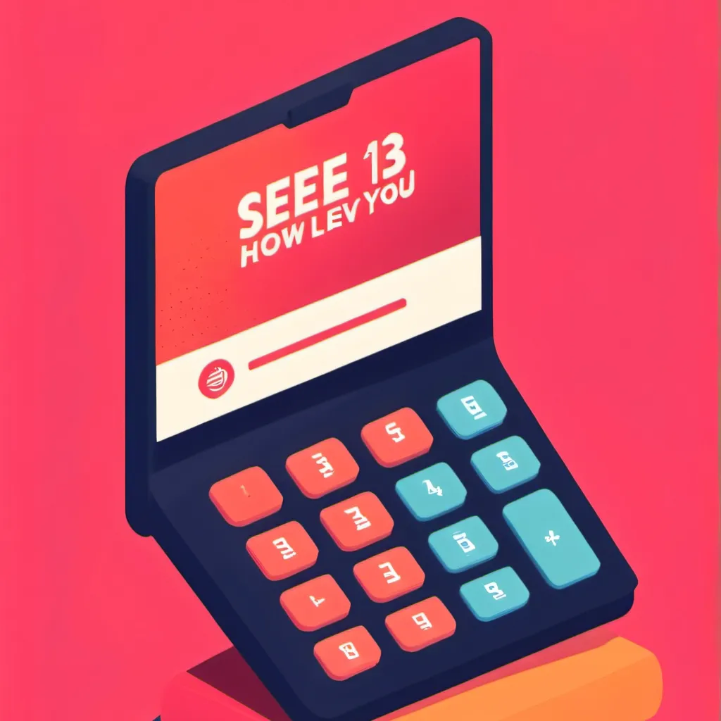 chat with ai character: Calculat Ppls Mind