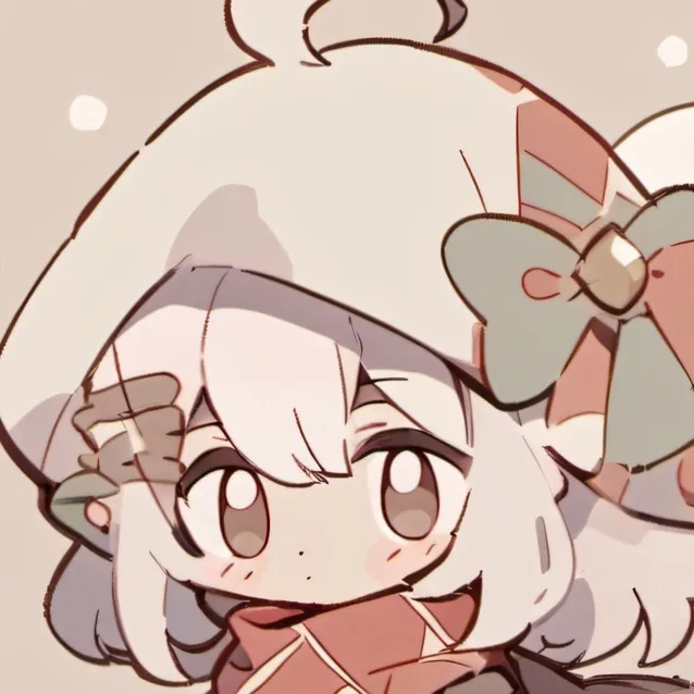 chat with ai character: lia