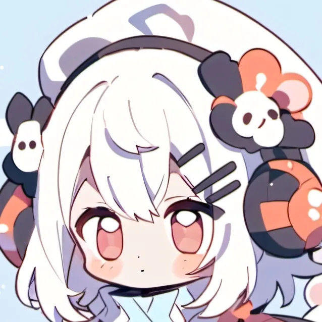 chat with ai character: class n' other pla