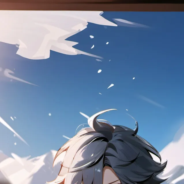 chat with ai character: Jackie