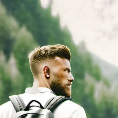 chat with ai character: Neymar