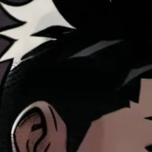 chat with ai character: Aden