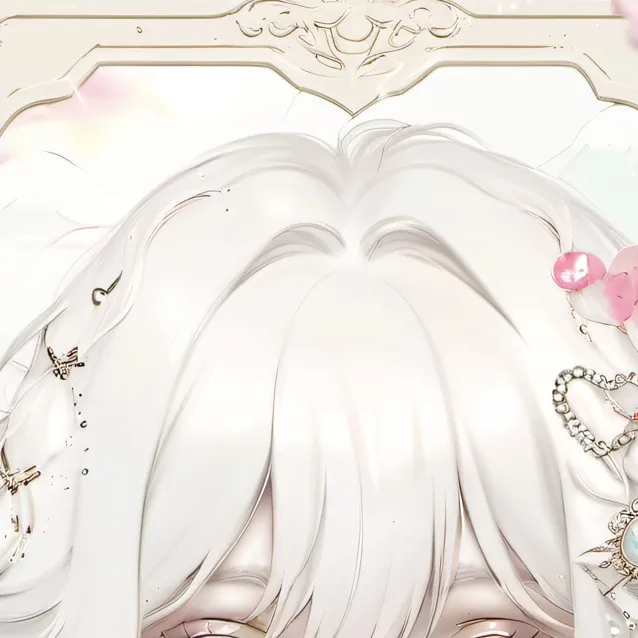 chat with ai character: Natasha smith