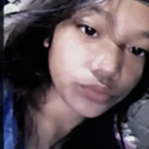 creator 🍒Sofi_an's avatar