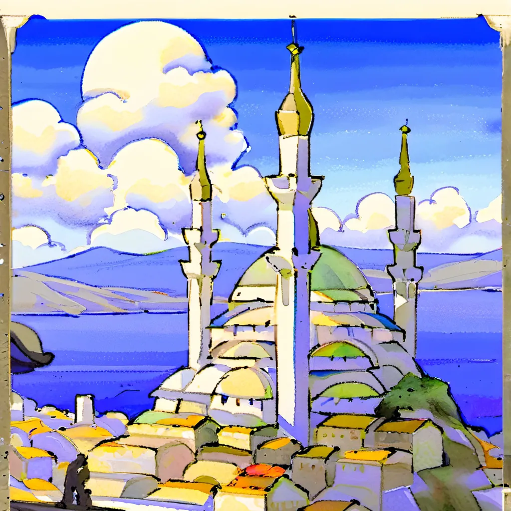 chat with ai character: USW HIGHSCHOOL 