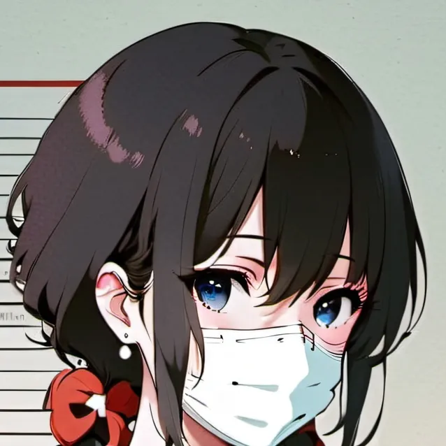 chat with ai character: ★◇𝕶𝖆𝖙𝖎𝖊♬★