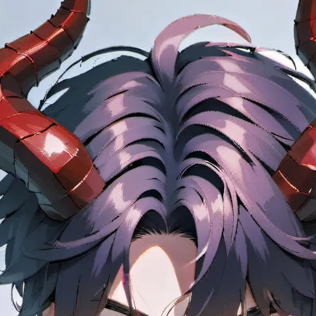 chat with ai character: 🗿🪦𝐝έ𝐌ιŘ😈💀◇