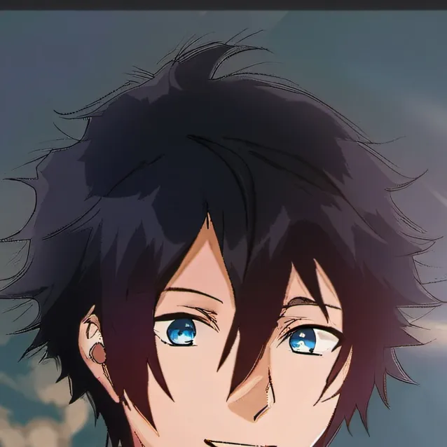 chat with ai character: 𝔼𝕣𝕖𝕟 >w<