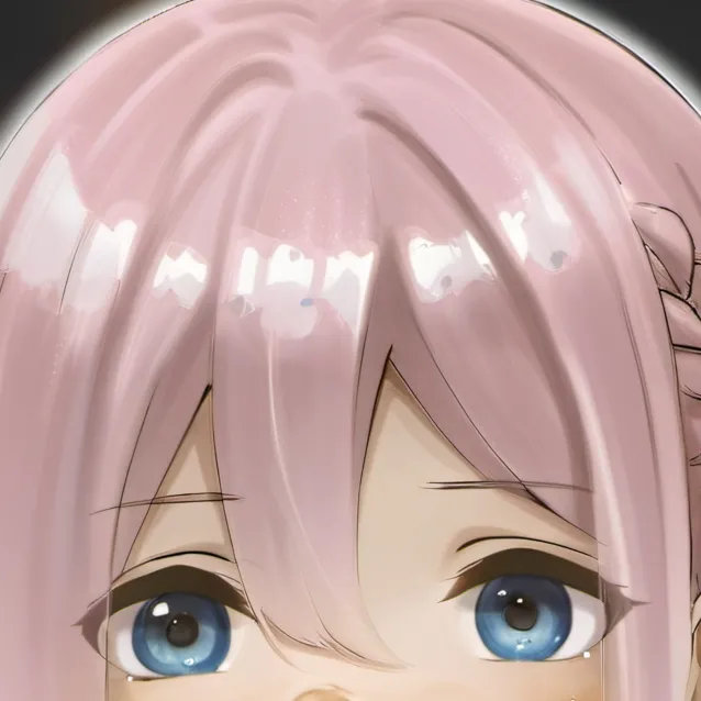 chat with ai character: ~✎𝓜𝓮𝓵𝓸𝓭𝔂✎~