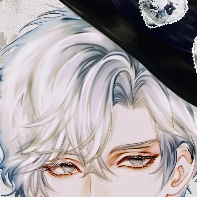 chat with ai character: Adrian Devour 