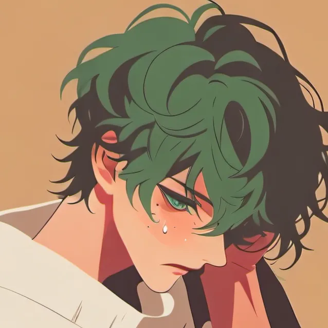 chat with ai character: fpe soulmates