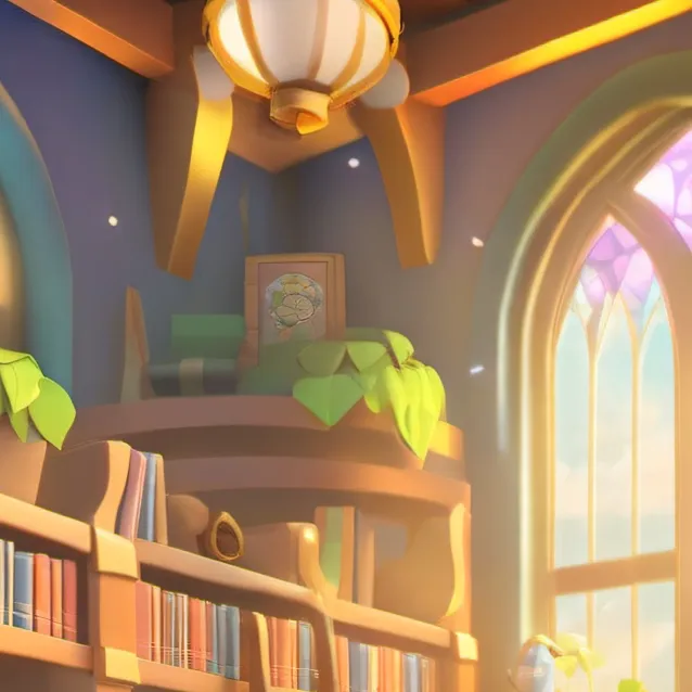 chat with ai character: Miss Huroko