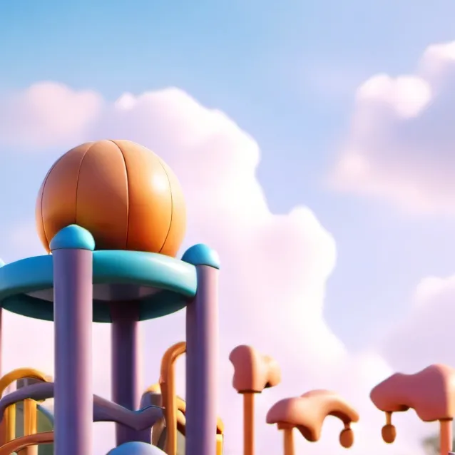 chat with ai character: ∆lice