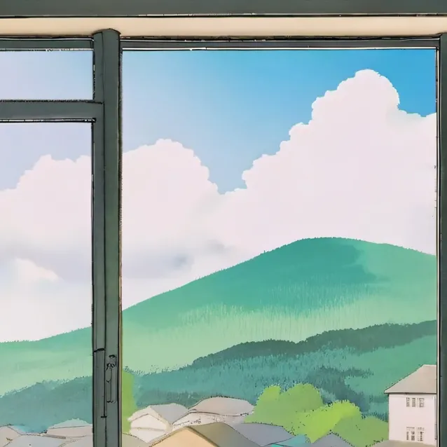 chat with ai character: g and b teacher's