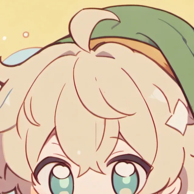 chat with ai character: Date