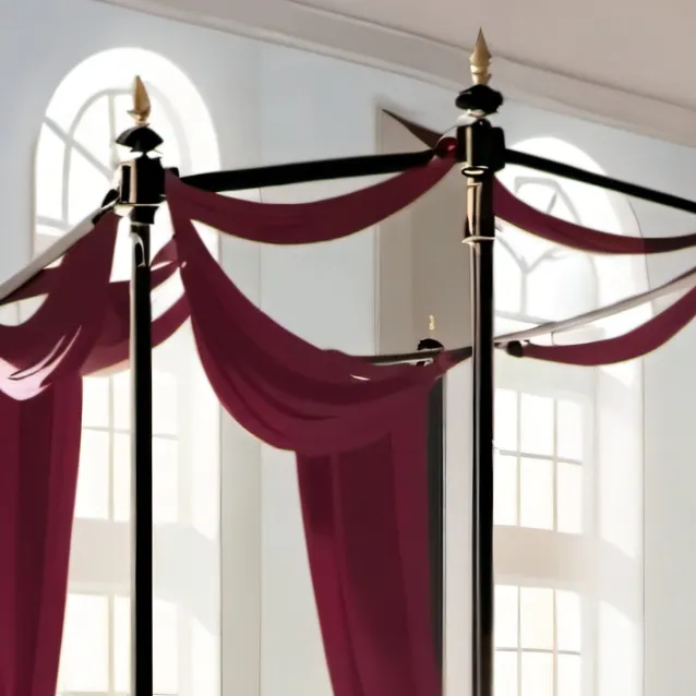 chat with ai character: Alvin and the chip