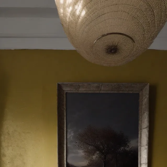 chat with ai character: Miss huroko