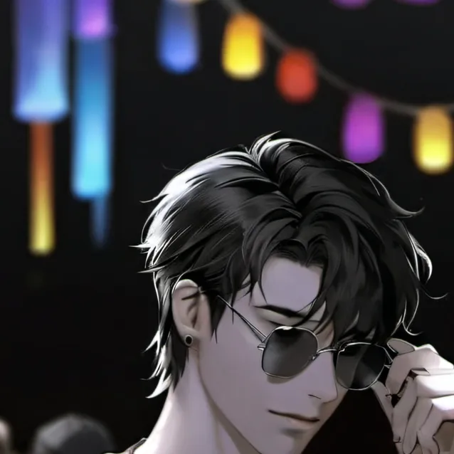 chat with ai character: Mr reiner