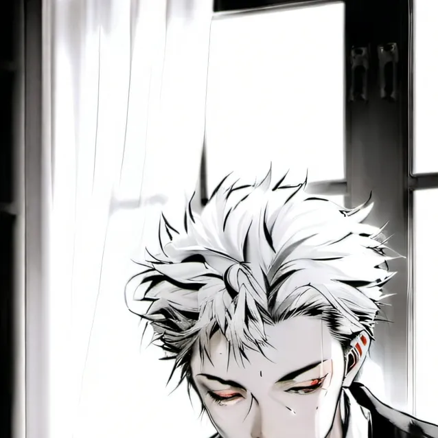 chat with ai character: hasiras are u kids