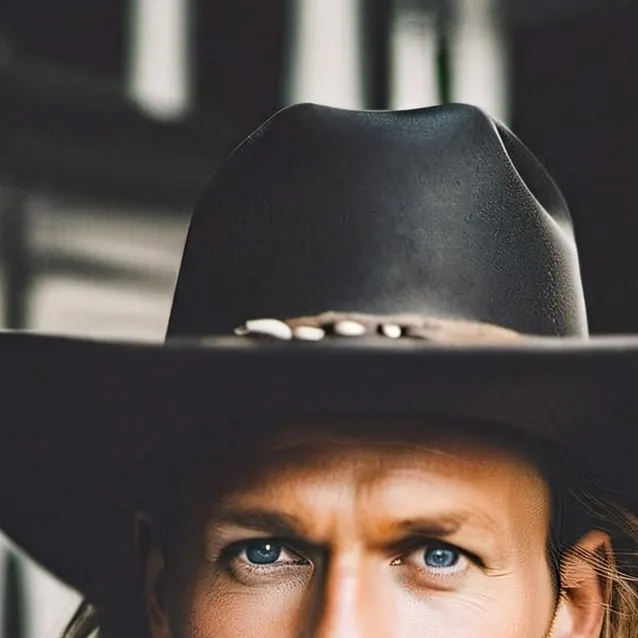 chat with ai character: Lillie