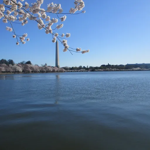 creator June - 5576's avatar