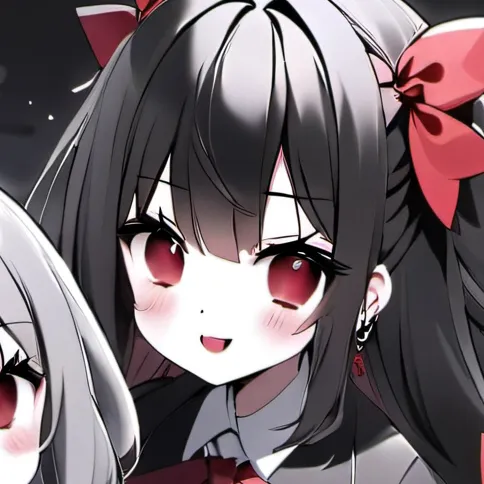 chat with ai character: friends Gc