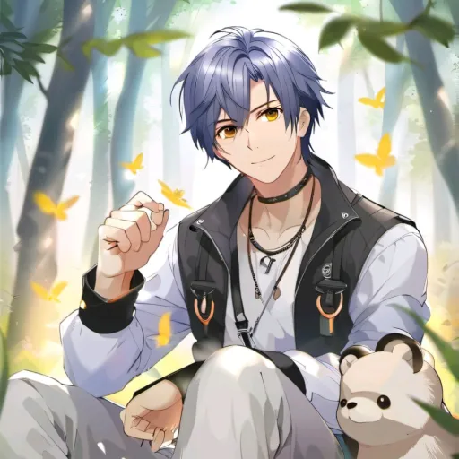 talkie's author avatar