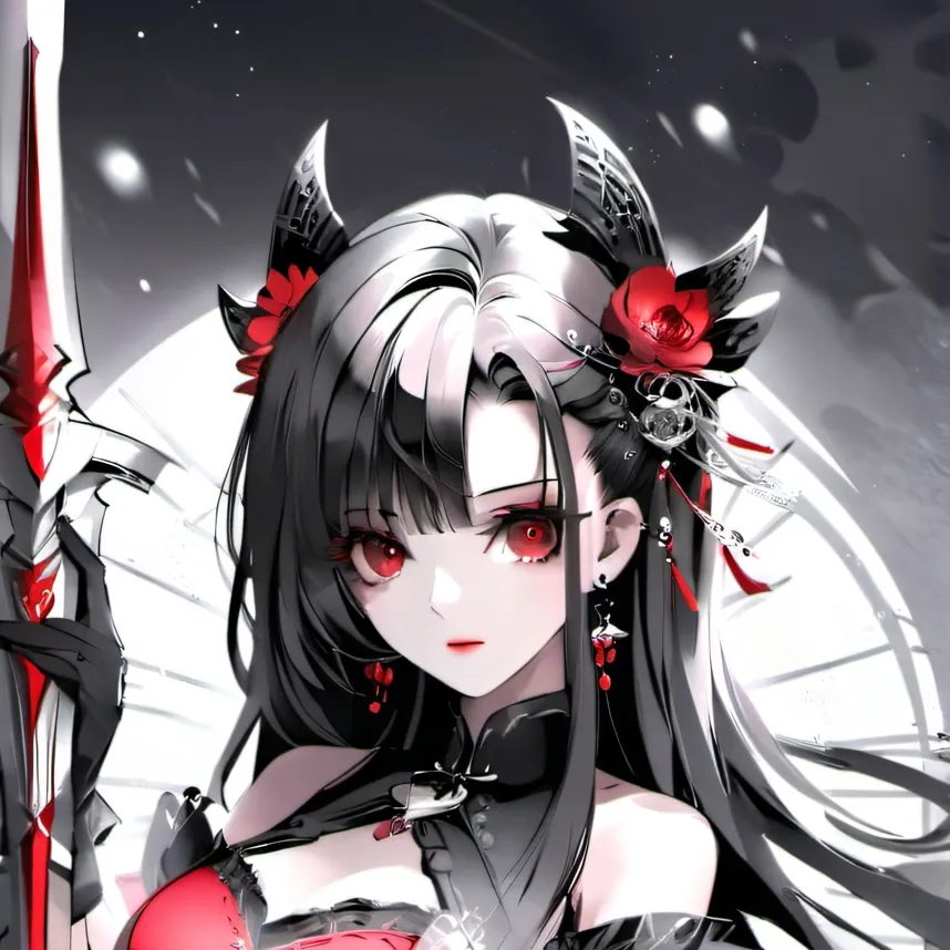 chat with ai character: Akane Himura