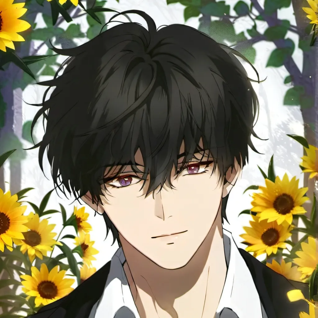 chat with ai character: MATTIA