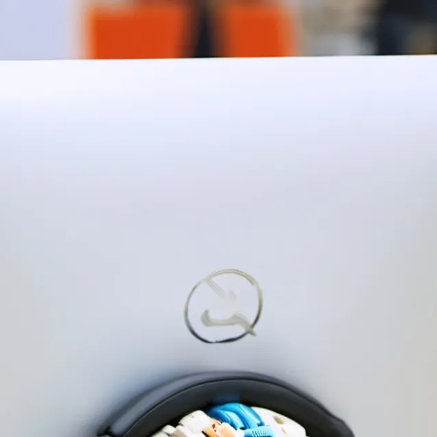 chat with ai character: Computer viruses