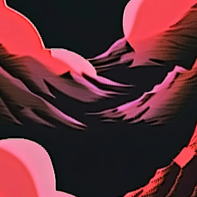 chat with ai character: The cursed dentist