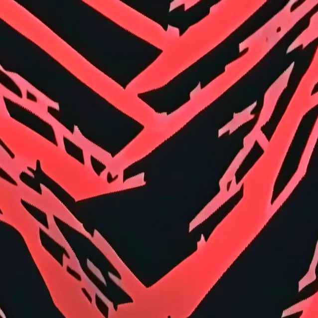 chat with ai character: Last night