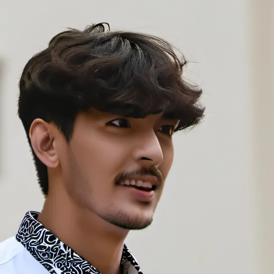 chat with ai character: 72018