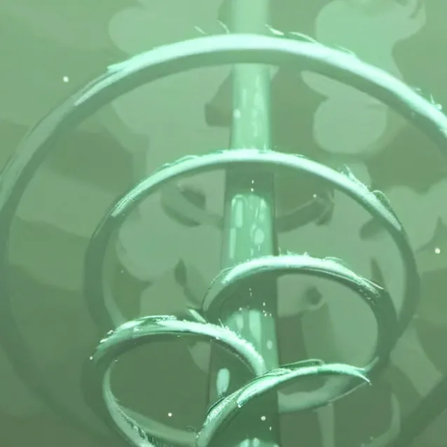 chat with ai character: rob snaps