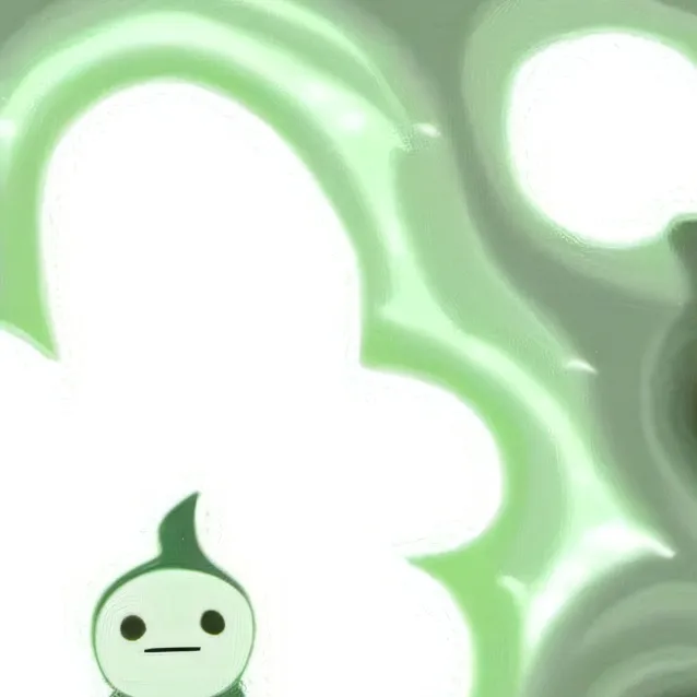 chat with ai character: rob snapsaftermath