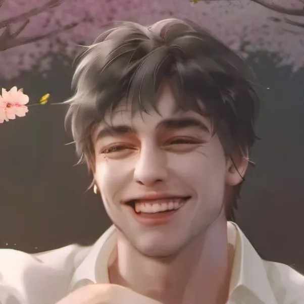 chat with ai character: Colby Brock 