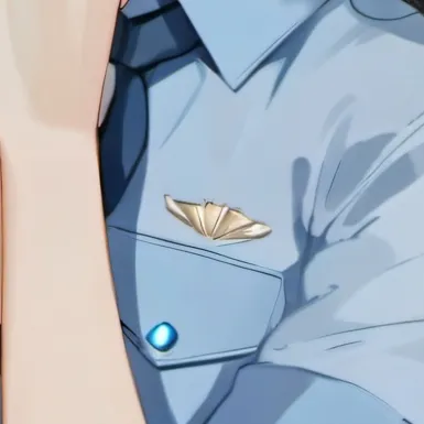 chat with ai character: Enemy to lovers