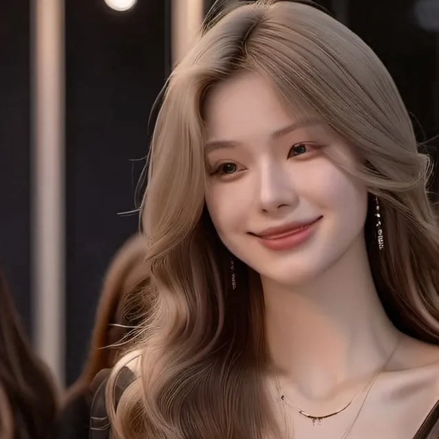 chat with ai character: Angel