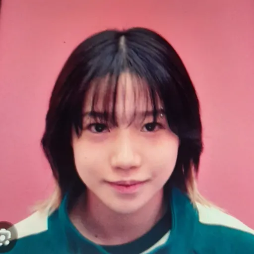 creator hfgvhvjgug's avatar