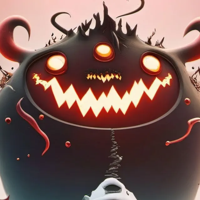 chat with ai character: hh