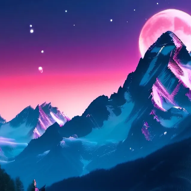 chat with ai character: HH 