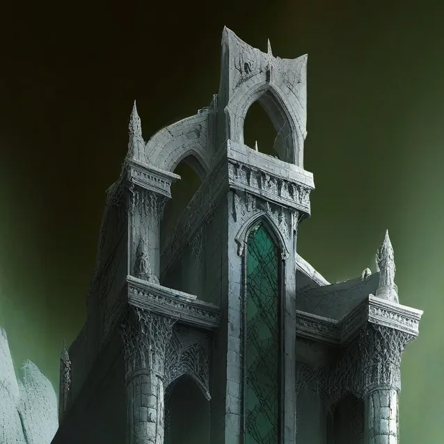 chat with ai character: you already know