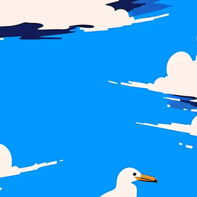 chat with ai character: jess