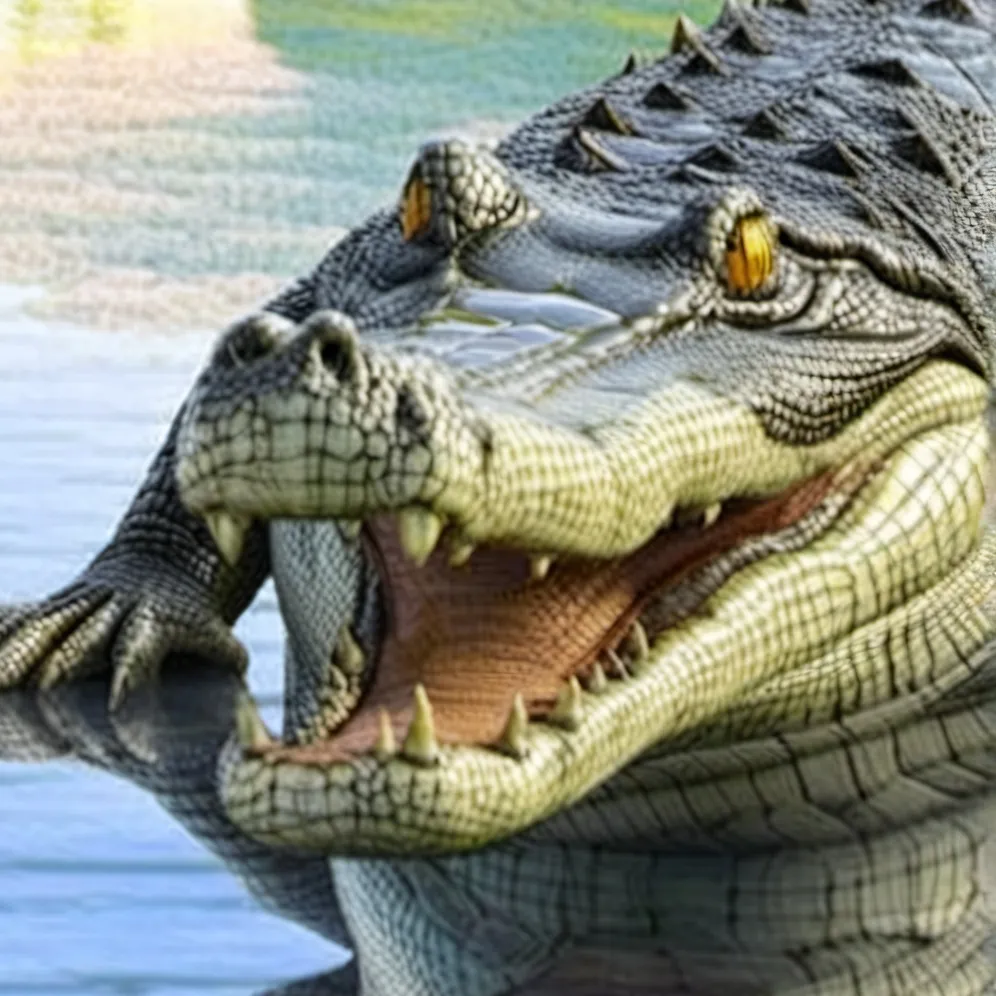 chat with ai character: Spike 