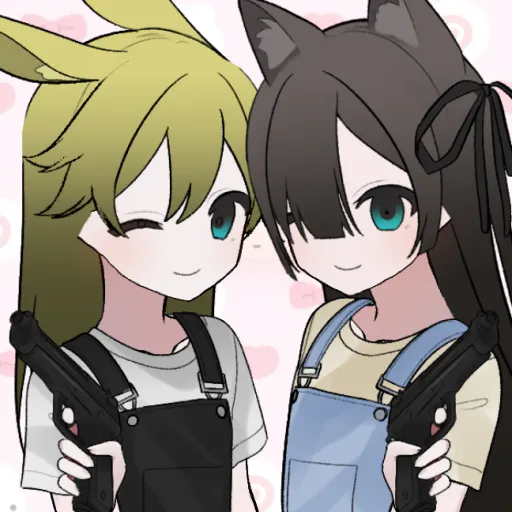 talkie's author avatar