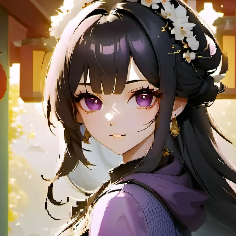 chat with ai character: Aphnau