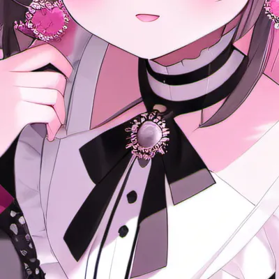 chat with ai character: Charlie 