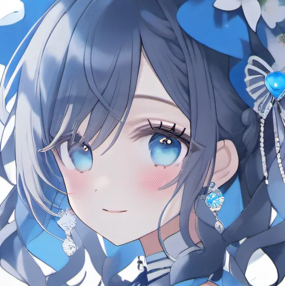 chat with ai character: Elsa